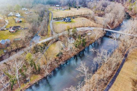 3103 Jackson River Rd, Covington, VA 24426 photo 39