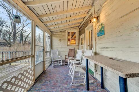 3103 Jackson River Rd, Covington, VA 24426 photo 13