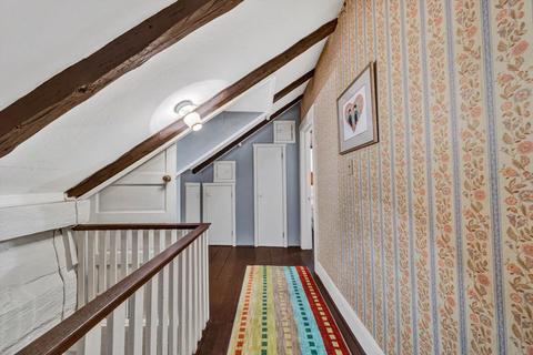 3103 Jackson River Rd, Covington, VA 24426 photo 19