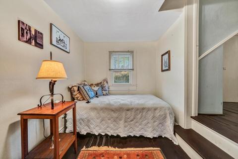 3103 Jackson River Rd, Covington, VA 24426 photo 26