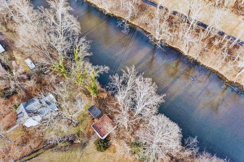 3103 Jackson River Rd, Covington, VA 24426 photo 37