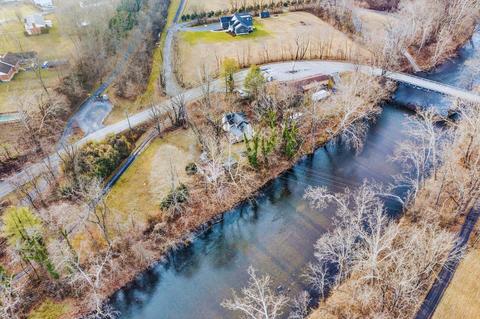 3103 Jackson River Rd, Covington, VA 24426 photo 35