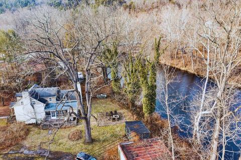 3103 Jackson River Rd, Covington, VA 24426 photo 1