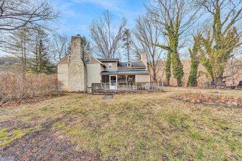 3103 Jackson River Rd, Covington, VA 24426 photo 3