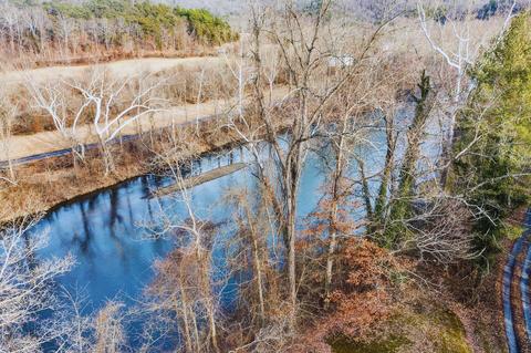 3103 Jackson River Rd, Covington, VA 24426 photo 33