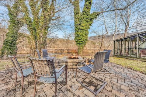 3103 Jackson River Rd, Covington, VA 24426 photo 30