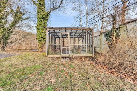 3103 Jackson River Rd, Covington, VA 24426 photo 32