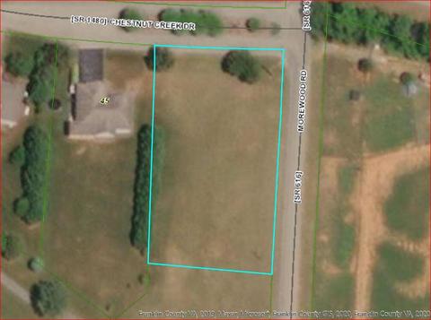 lot5 Chestnut Creek Dr, Hardy, VA 24101