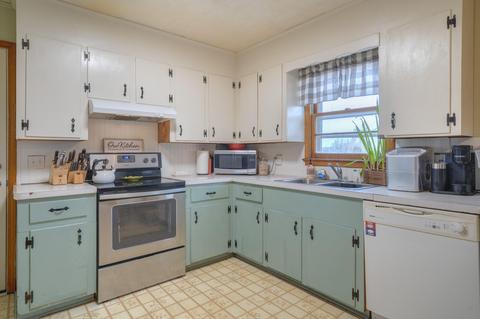 5496 Shepard Dr, Dublin, VA 24084 photo 7