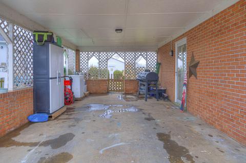 5496 Shepard Dr, Dublin, VA 24084 photo 20