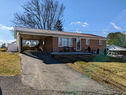 5496 Shepard Dr, Dublin, VA 24084 photo 19