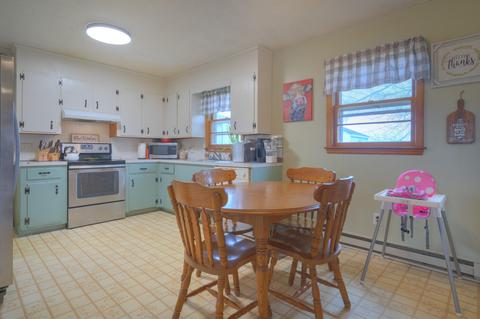 5496 Shepard Dr, Dublin, VA 24084 photo 6