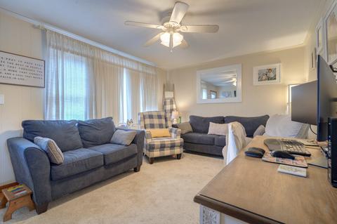 5496 Shepard Dr, Dublin, VA 24084 photo 5