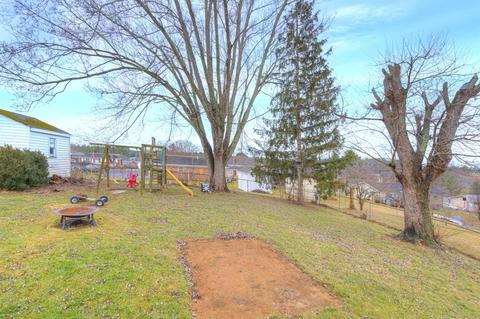 5496 Shepard Dr, Dublin, VA 24084 photo 22