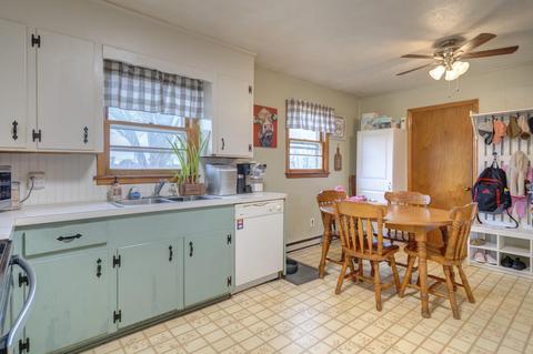 5496 Shepard Dr, Dublin, VA 24084 photo 8
