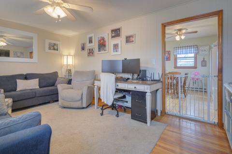 5496 Shepard Dr, Dublin, VA 24084 photo 3