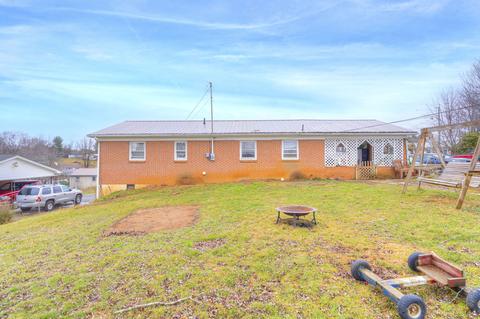 5496 Shepard Dr, Dublin, VA 24084 photo 23