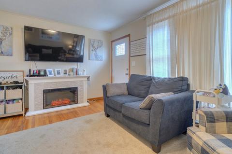 5496 Shepard Dr, Dublin, VA 24084 photo 2
