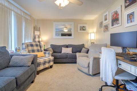 5496 Shepard Dr, Dublin, VA 24084 photo 4