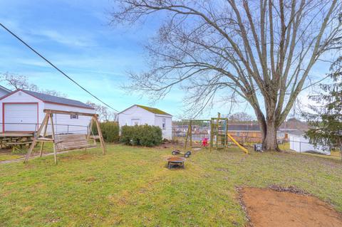 5496 Shepard Dr, Dublin, VA 24084 photo 21