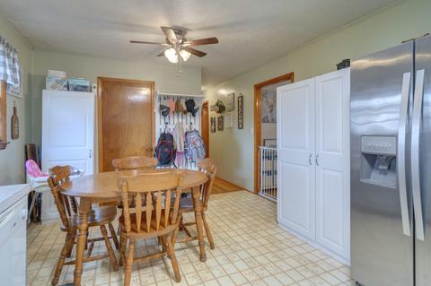 5496 Shepard Dr, Dublin, VA 24084 photo 10