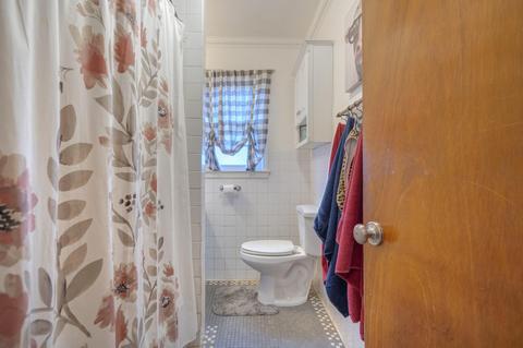 5496 Shepard Dr, Dublin, VA 24084 photo 13