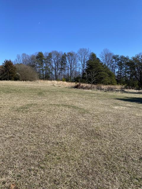 1951 1985 Shingle Block Rd, Bedford, VA 24523