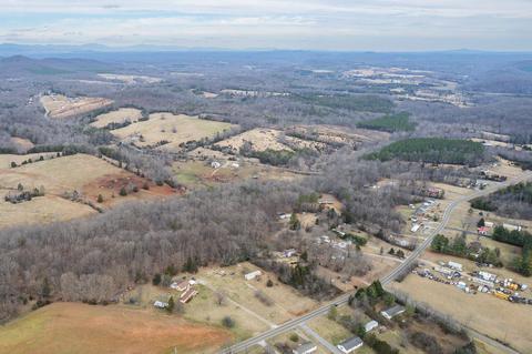 lot26 A Suburban Rd, Lynchburg, VA 24501