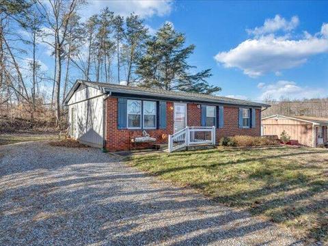 32 Roosevelt Dr, Ridgeway, VA 24148 photo 18