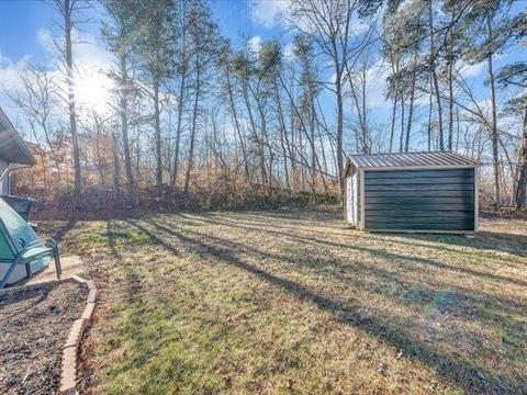 32 Roosevelt Dr, Ridgeway, VA 24148 photo 17