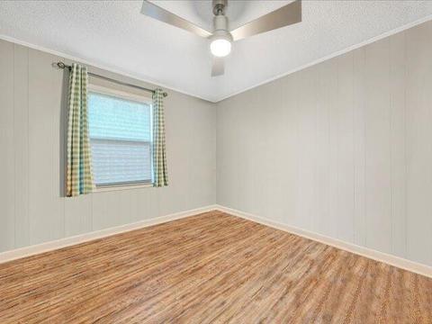 32 Roosevelt Dr, Ridgeway, VA 24148 photo 9