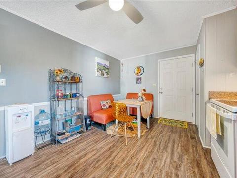32 Roosevelt Dr, Ridgeway, VA 24148 photo 6