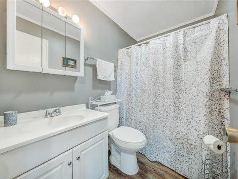 32 Roosevelt Dr, Ridgeway, VA 24148 photo 12