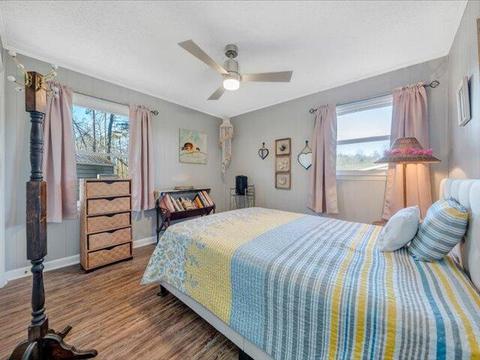 32 Roosevelt Dr, Ridgeway, VA 24148 photo 11