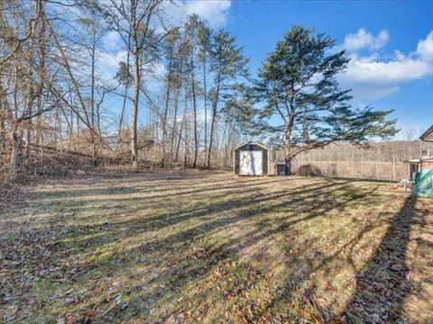 32 Roosevelt Dr, Ridgeway, VA 24148 photo 14