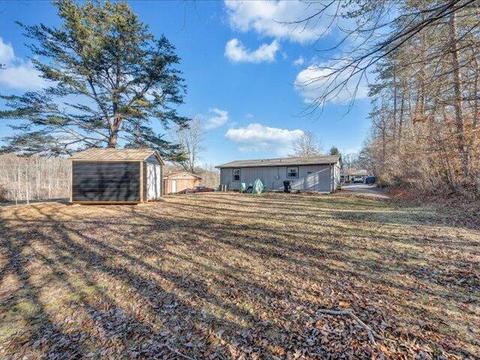 32 Roosevelt Dr, Ridgeway, VA 24148 photo 15