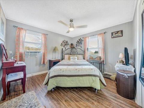32 Roosevelt Dr, Ridgeway, VA 24148 photo 10
