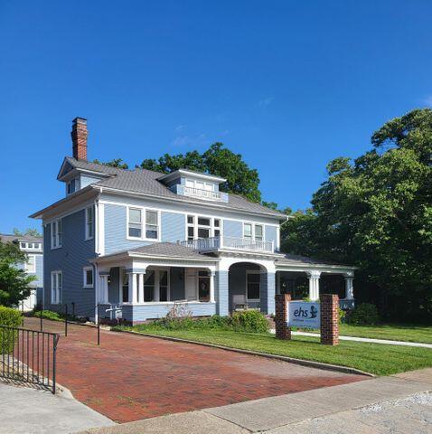 1122 2nd St SW, Roanoke, VA 24016 photo 1