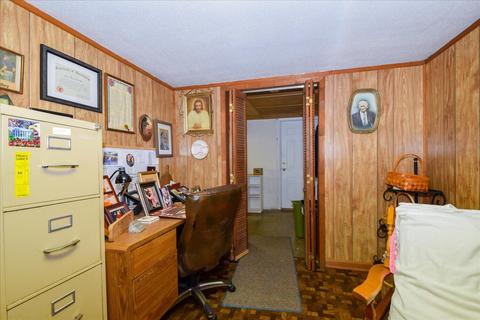 3614 Bear Rd SE, Roanoke, VA 24014 photo 19