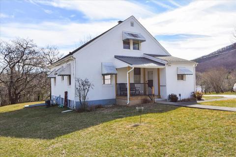 3614 Bear Rd SE, Roanoke, VA 24014 photo 22