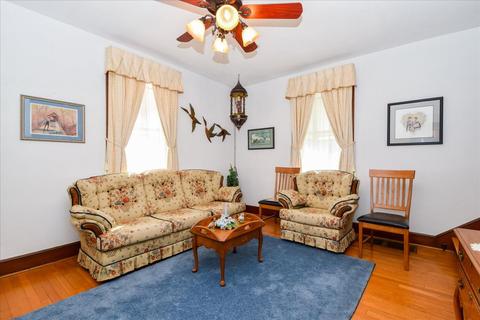 3614 Bear Rd SE, Roanoke, VA 24014 photo 6