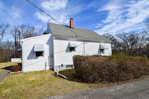 3614 Bear Rd SE, Roanoke, VA 24014 photo 20