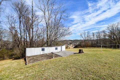 3614 Bear Rd SE, Roanoke, VA 24014 photo 25