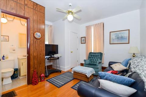 3614 Bear Rd SE, Roanoke, VA 24014 photo 8