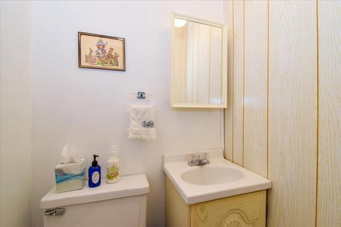 3614 Bear Rd SE, Roanoke, VA 24014 photo 13