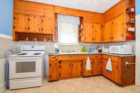 3614 Bear Rd SE, Roanoke, VA 24014 photo 10