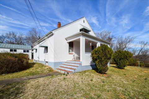 3614 Bear Rd SE, Roanoke, VA 24014 photo 1