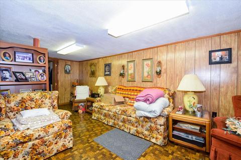 3614 Bear Rd SE, Roanoke, VA 24014 photo 17
