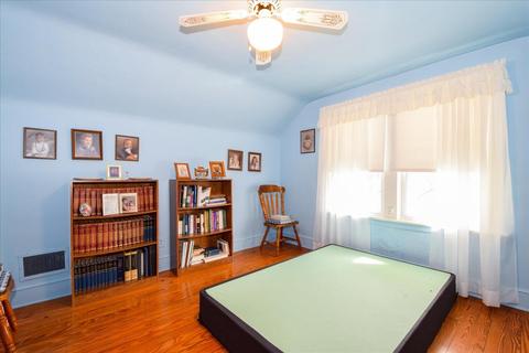 3614 Bear Rd SE, Roanoke, VA 24014 photo 16