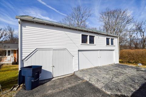 3614 Bear Rd SE, Roanoke, VA 24014 photo 28